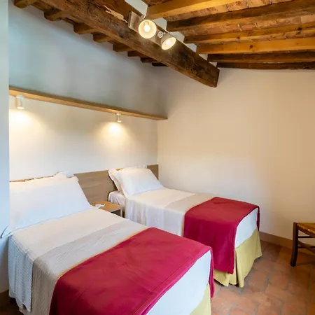 Casa Loro