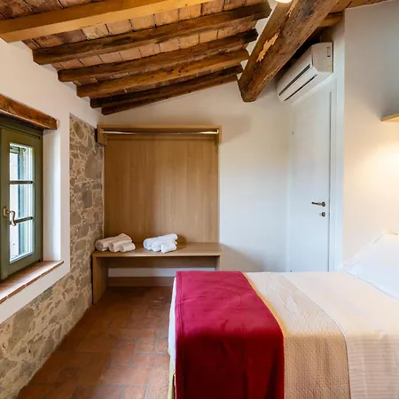 Casa Loro