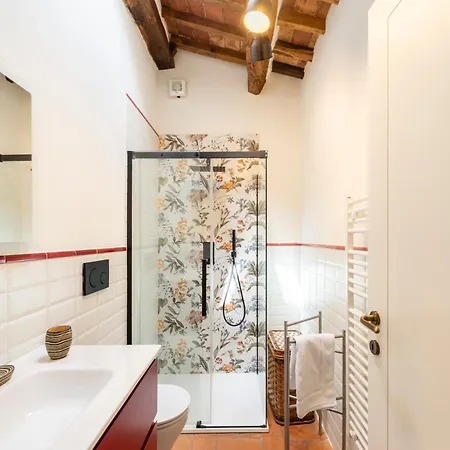 Casa Loro *