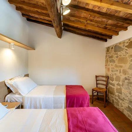 Casa Loro