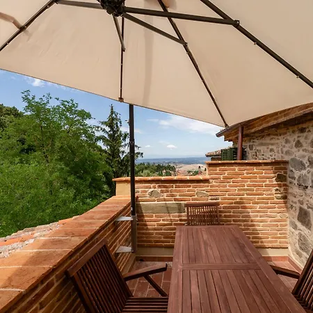 Casa Loro *