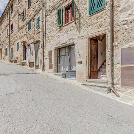 Casa Loro
