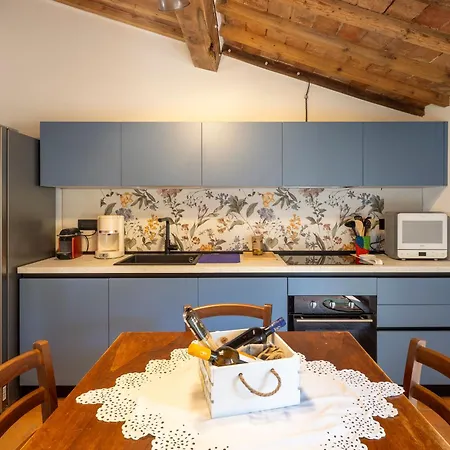 Casa Loro *